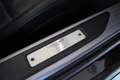 Aston Martin DB9 Volante Touchtronic 517ch Braun - thumbnail 23