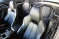Aston Martin DB9 Volante Touchtronic 517ch Braun - thumbnail 21