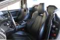 Aston Martin DB9 Volante Touchtronic 517ch Braun - thumbnail 16