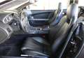 Aston Martin DB9 Volante Touchtronic 517ch Braun - thumbnail 15