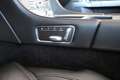 Aston Martin DB9 Volante Touchtronic 517ch Braun - thumbnail 27