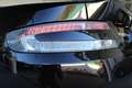 Aston Martin DB9 Volante Touchtronic 517ch Braun - thumbnail 31