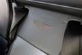Aston Martin DB9 Volante Touchtronic 517ch Braun - thumbnail 20
