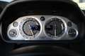 Aston Martin DB9 Volante Touchtronic 517ch Braun - thumbnail 28