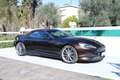 Aston Martin DB9 Volante Touchtronic 517ch Braun - thumbnail 1
