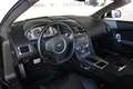 Aston Martin DB9 Volante Touchtronic 517ch Braun - thumbnail 14