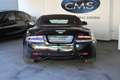 Aston Martin DB9 Volante Touchtronic 517ch Braun - thumbnail 8