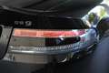 Aston Martin DB9 Volante Touchtronic 517ch Braun - thumbnail 19