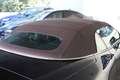 Aston Martin DB9 Volante Touchtronic 517ch Braun - thumbnail 12