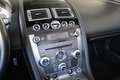 Aston Martin DB9 Volante Touchtronic 517ch Braun - thumbnail 29