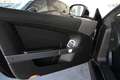 Aston Martin DB9 Volante Touchtronic 517ch Braun - thumbnail 24