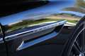 Aston Martin DB9 Volante Touchtronic 517ch Braun - thumbnail 18