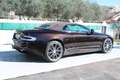 Aston Martin DB9 Volante Touchtronic 517ch Braun - thumbnail 3