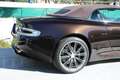 Aston Martin DB9 Volante Touchtronic 517ch Braun - thumbnail 5