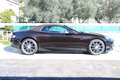 Aston Martin DB9 Volante Touchtronic 517ch Braun - thumbnail 6