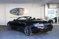 Aston Martin DB9 Volante Touchtronic 517ch Braun - thumbnail 10