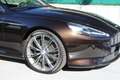Aston Martin DB9 Volante Touchtronic 517ch Braun - thumbnail 4