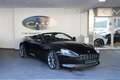 Aston Martin DB9 Volante Touchtronic 517ch Braun - thumbnail 2