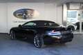 Aston Martin DB9 Volante Touchtronic 517ch Braun - thumbnail 11
