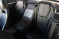 Aston Martin DB9 Volante Touchtronic 517ch Braun - thumbnail 22