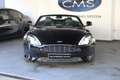 Aston Martin DB9 Volante Touchtronic 517ch Braun - thumbnail 7