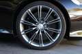 Aston Martin DB9 Volante Touchtronic 517ch Braun - thumbnail 13