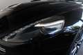 Aston Martin DB9 Volante Touchtronic 517ch Braun - thumbnail 25
