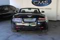 Aston Martin DB9 Volante Touchtronic 517ch Braun - thumbnail 9