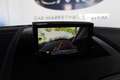 Aston Martin DB9 Volante Touchtronic 517ch Braun - thumbnail 30