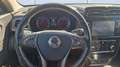 SsangYong Tivoli G15 Urban 4x2 Aut. Gris - thumbnail 7