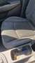 SsangYong Tivoli G15 Urban 4x2 Aut. Gris - thumbnail 10