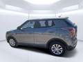 SsangYong Tivoli G15 Urban 4x2 Aut. Gris - thumbnail 6