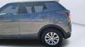 SsangYong Tivoli G15 Urban 4x2 Aut. Gris - thumbnail 5