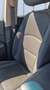 SsangYong Tivoli G15 Urban 4x2 Aut. Gris - thumbnail 9