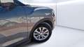 SsangYong Tivoli G15 Urban 4x2 Aut. Gris - thumbnail 2