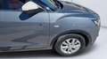 SsangYong Tivoli G15 Urban 4x2 Aut. Gris - thumbnail 11