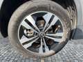 Mercedes-Benz GLA 180 d Progressive KeyGo PTS Shz Ambi Mbeam - thumbnail 12