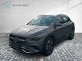 Mercedes-Benz GLA 180 d Progressive KeyGo PTS Shz Ambi Mbeam Grau - thumbnail 1
