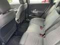 Mercedes-Benz GLA 180 d Progressive KeyGo PTS Shz Ambi Mbeam Grau - thumbnail 4