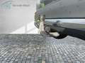 Mercedes-Benz GLA 180 d Progressive KeyGo PTS Shz Ambi Mbeam - thumbnail 13