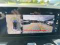 Mercedes-Benz GLA 180 d Progressive KeyGo PTS Shz Ambi Mbeam Grau - thumbnail 8