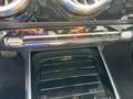 Mercedes-Benz GLA 180 d Progressive KeyGo PTS Shz Ambi Mbeam - thumbnail 11