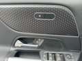 Mercedes-Benz GLA 180 d Progressive KeyGo PTS Shz Ambi Mbeam Grau - thumbnail 6