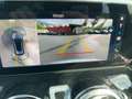 Mercedes-Benz GLA 180 d Progressive KeyGo PTS Shz Ambi Mbeam - thumbnail 8