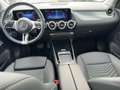 Mercedes-Benz GLA 180 d Progressive KeyGo PTS Shz Ambi Mbeam Grau - thumbnail 5