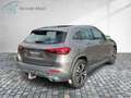 Mercedes-Benz GLA 180 d Progressive KeyGo PTS Shz Ambi Mbeam Grau - thumbnail 2