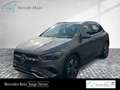 Mercedes-Benz GLA 180 d Progressive KeyGo PTS Shz Ambi Mbeam - thumbnail 1