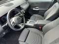 Mercedes-Benz GLA 180 d Progressive KeyGo PTS Shz Ambi Mbeam Grau - thumbnail 3