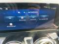 Mercedes-Benz GLA 180 d Progressive KeyGo PTS Shz Ambi Mbeam Grau - thumbnail 9