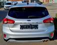 Ford Focus 1.0 EcoBoost Active Business Zilver - thumbnail 6